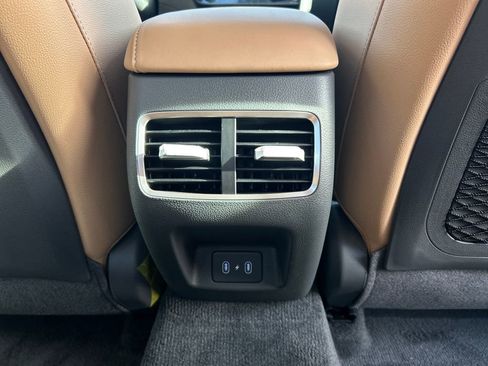 New 2026 Hyundai Sonata Limited FWD image 25