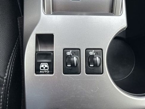 Used 2024 Toyota 4Runner SR5 Premium image 33