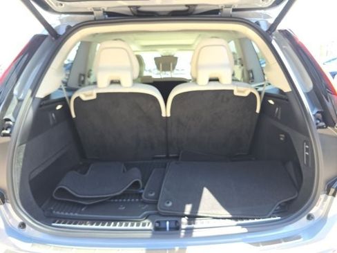 New 2026 Volvo XC90 T8 Ultra w/ Lounge Package AWD/4WD image 18