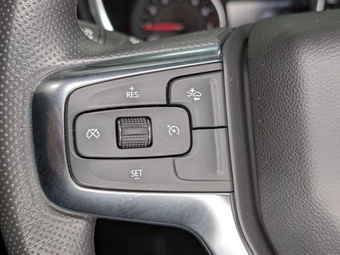 Used 2023 Chevrolet Blazer LT w/ Convenience Package image 36