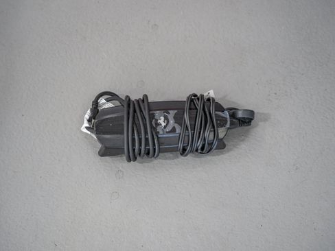 Used 2026 Ferrari Purosangue AWD/4WD image 53