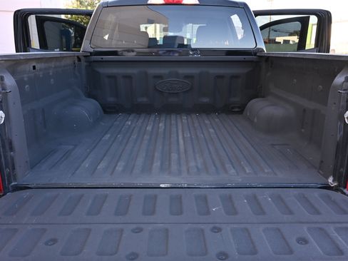 Used 2020 Ford Ranger XLT w/ Equipment Group 301A Mid AWD/4WD image 22