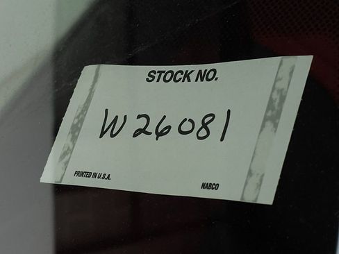 New 2026 BMW 840i xDrive image 40