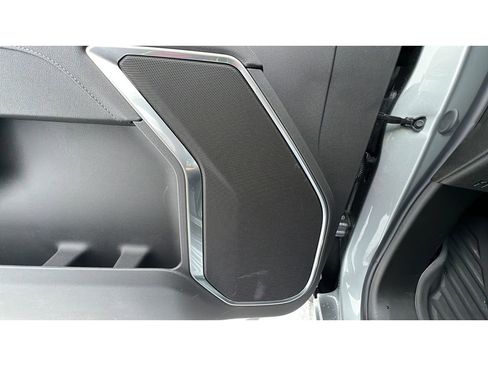 New 2026 Chevrolet Silverado 3500 LT w/ Convenience Package image 26