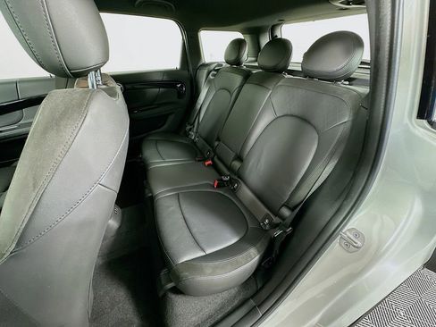 Used 2023 MINI Cooper Countryman S image 25