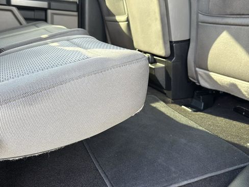 Certified 2019 Ford F150 XLT w/ Equipment Group 301A Mid image 27