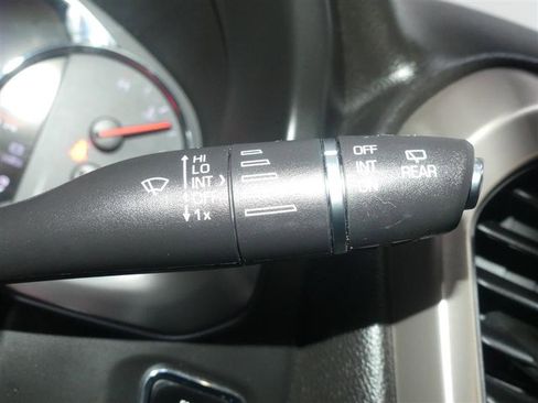 Used 2018 GMC Acadia Denali w/ Technology Package image 37