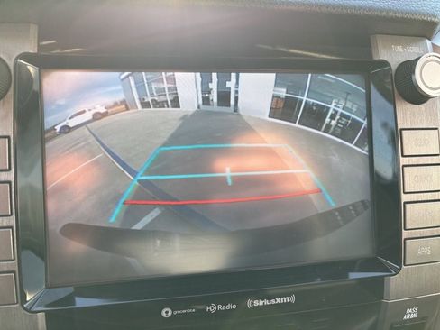 Used 2021 Toyota Tundra SR5 image 14