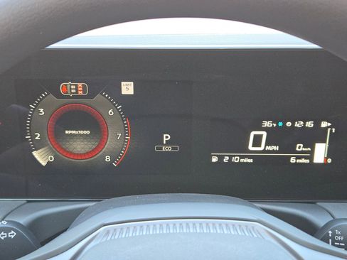 New 2026 Nissan Sentra S w/ S Cold Weather Package image 17