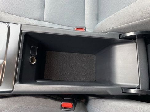 New 2026 Toyota Camry LE image 37