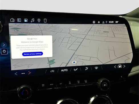 New 2026 Chevrolet Blazer EV LT image 16