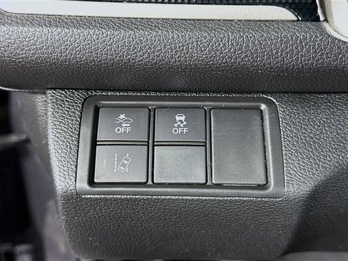 Used 2021 Honda Civic Sport image 20