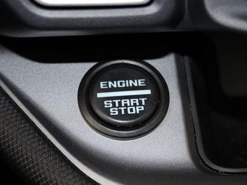 Used 2022 Ford Bronco Sport Big Bend w/ Convenience Package image 39