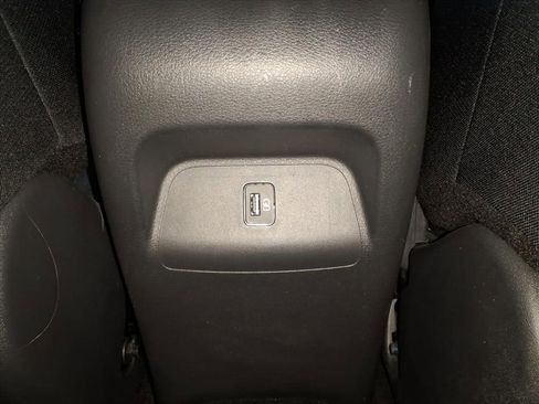 Used 2022 Nissan Sentra SV image 15