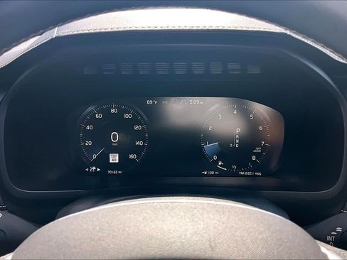Used 2019 Volvo XC90 T6 R-Design w/ Advanced Package AWD/4WD image 26