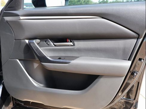 New 2026 MAZDA CX-50 2.5 Hybrid w/ Weather Package image 9