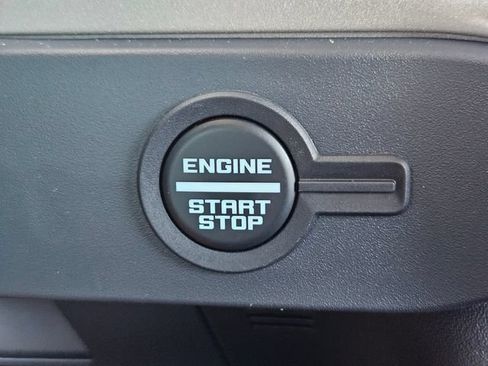New 2026 Ford Bronco Outer Banks w/ Sasquatch Package AWD/4WD image 27