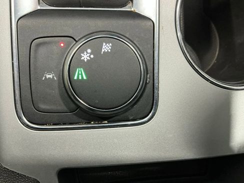 Used 2024 Chevrolet Blazer LT image 11