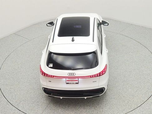 New 2026 Audi Q5 Premium Plus AWD/4WD image 21