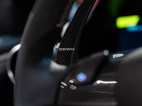 Certified 2023 Ferrari 812 GTS RWD image 31