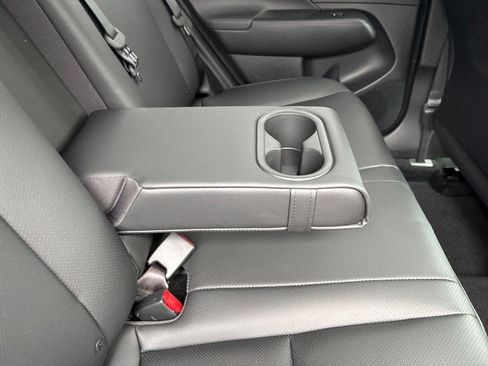 New 2026 Hyundai Kona Limited image 22