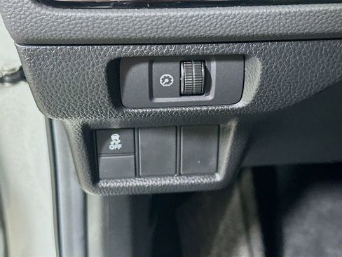 Used 2026 Honda Civic Sport image 21