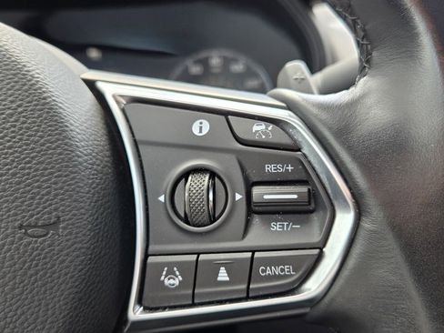 Used 2023 Acura TLX w/ Technology Package image 29