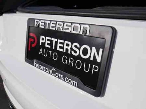 Certified 2022 Chrysler Pacifica Touring-L image 7