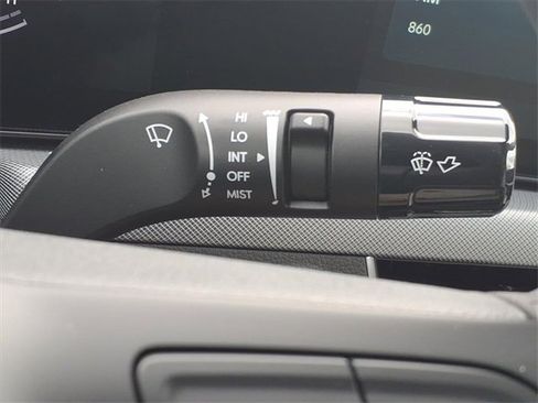 New 2026 Hyundai Sonata SE image 24