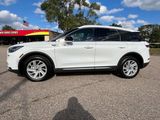 Used 2021 Lincoln Corsair AWD w/ Towing Package I image 2