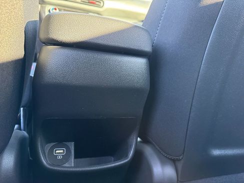 Used 2023 Hyundai Kona N Line image 44