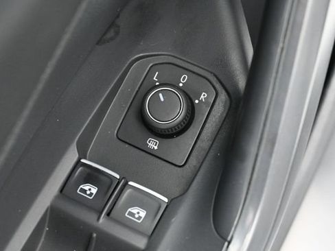 Certified 2026 Volkswagen Jetta Sport FWD image 11