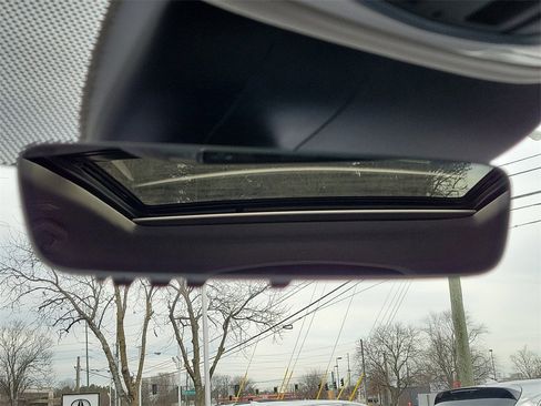 Certified 2025 Acura RDX Technology Package image 30