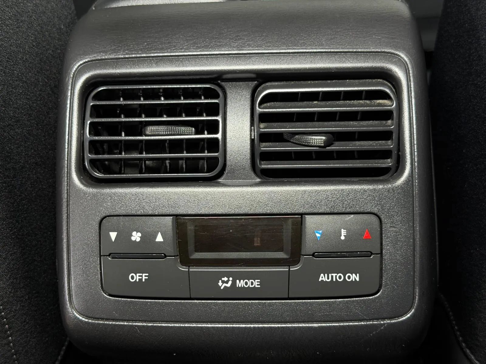 Used 2011 MAZDA CX-9 Sport FWD image 22