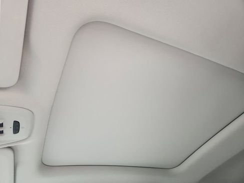 New 2026 Buick Encore GX Avenir w/ Avenir Technology Package image 20