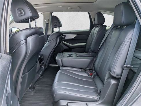 Certified 2024 Acura MDX FWD w/ Technology Package image 17