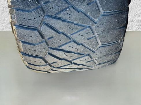 Used 2022 RAM 1500 Big Horn image 44