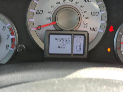 Used 2013 Honda Pilot EX-L image 27