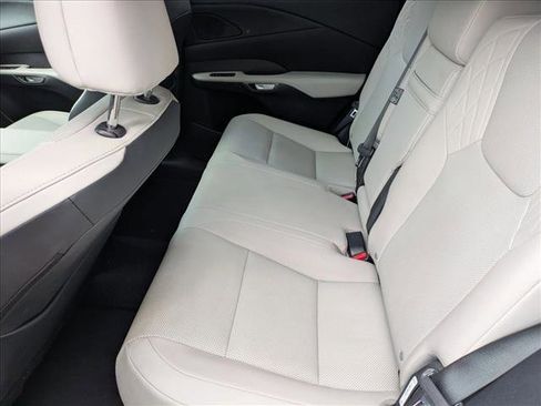 Used 2023 Lexus RX 350 Premium w/ Cold Area Package FWD image 18