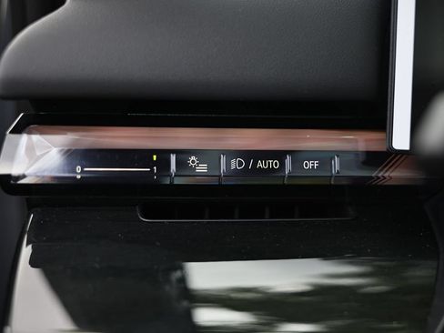New 2027 BMW 530i w/ Premium Package RWD image 21