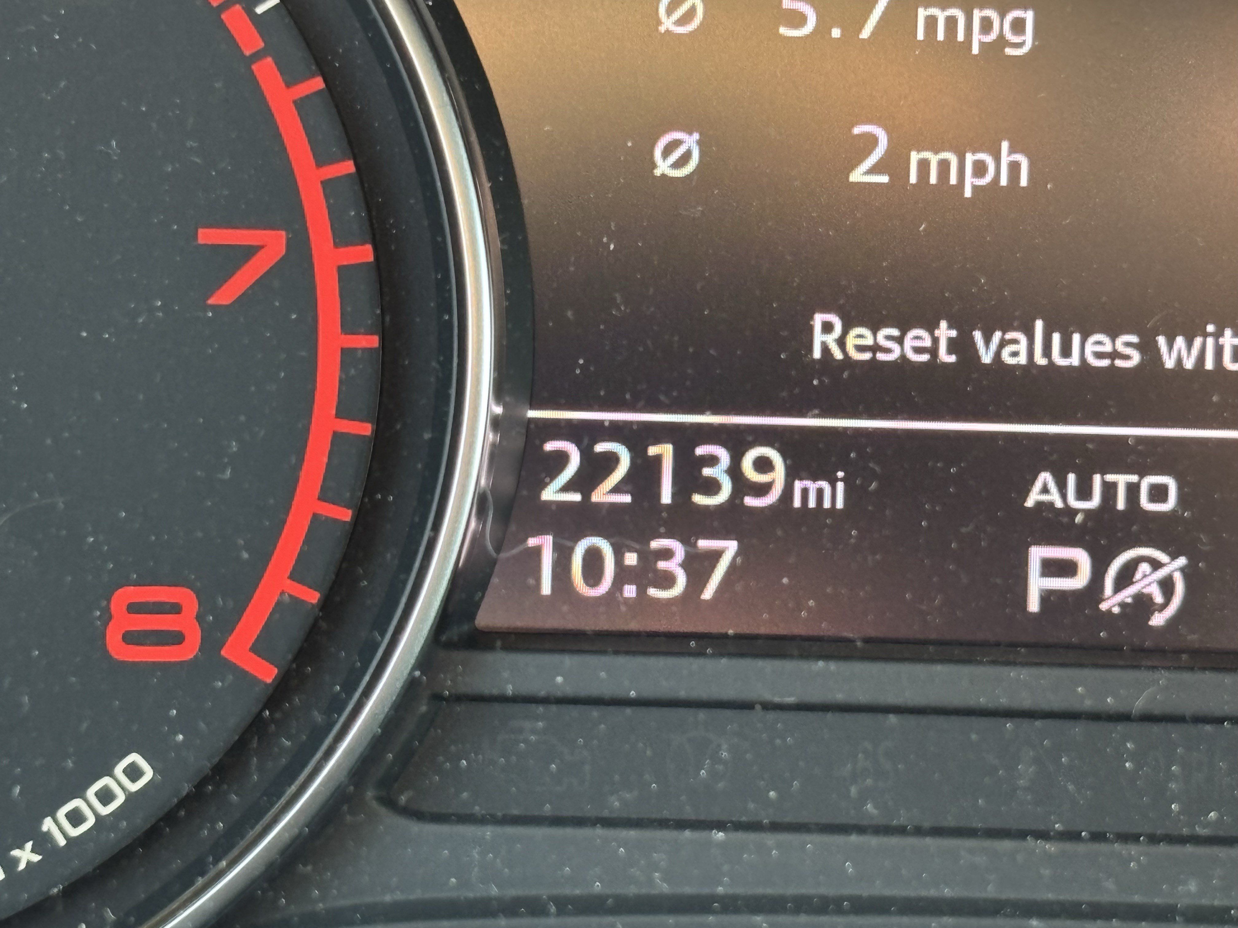 Used 2021 Audi Q5 2.0T Premium w/ Convenience Package AWD/4WD image 24
