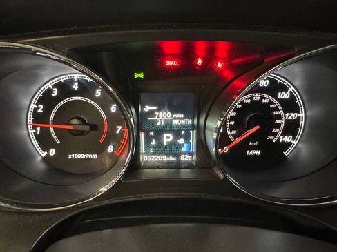 Used 2024 Mitsubishi Outlander Sport ES AWD/4WD image 18