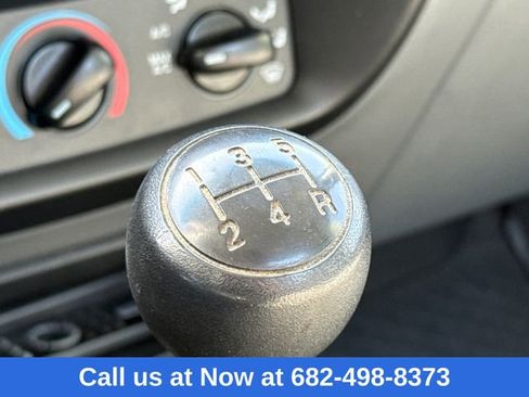 Used 2010 Ford Ranger XL image 22