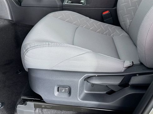 New 2026 Toyota Tacoma SR5 image 23