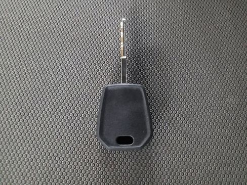 Used 2018 Ford F150 XLT w/ Equipment Group 301A Mid image 32