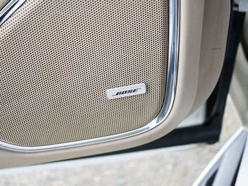 Used 2015 GMC Yukon XL Denali w/ Touring Package image 12