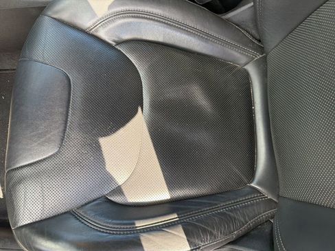 Certified 2021 Jeep Cherokee Latitude Lux w/ Comfort/Convenience Group image 13