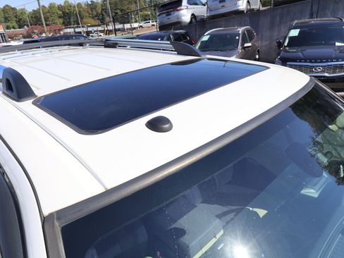 Used 2017 Ford Expedition Limited w/ Equipment Group 301A image 31