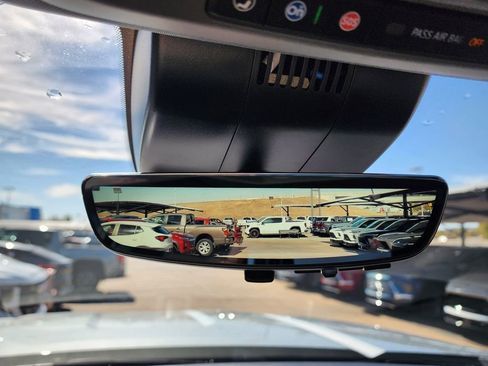 New 2026 GMC Sierra 2500 Denali w/ Denali Reserve Package image 38