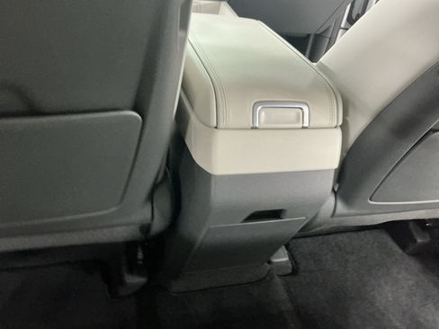 Certified 2026 Hyundai Santa Fe SEL AWD/4WD image 12